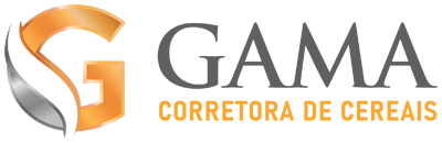 Gama Corretora de Cereais